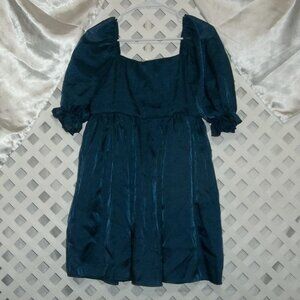 Wdirara Dress size 13-14
